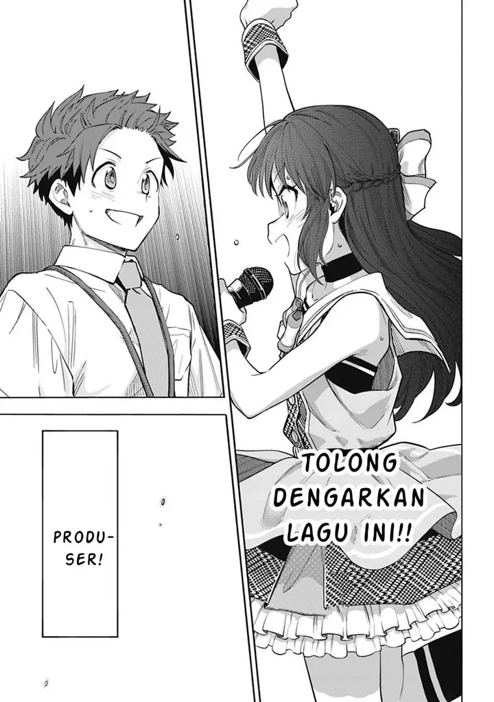 image-komik-the-idolmster-cinderella-girls-u149-chapter-109-31/40