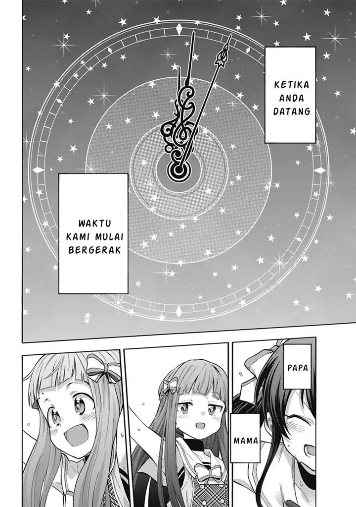 image-komik-the-idolmster-cinderella-girls-u149-chapter-109-32/40