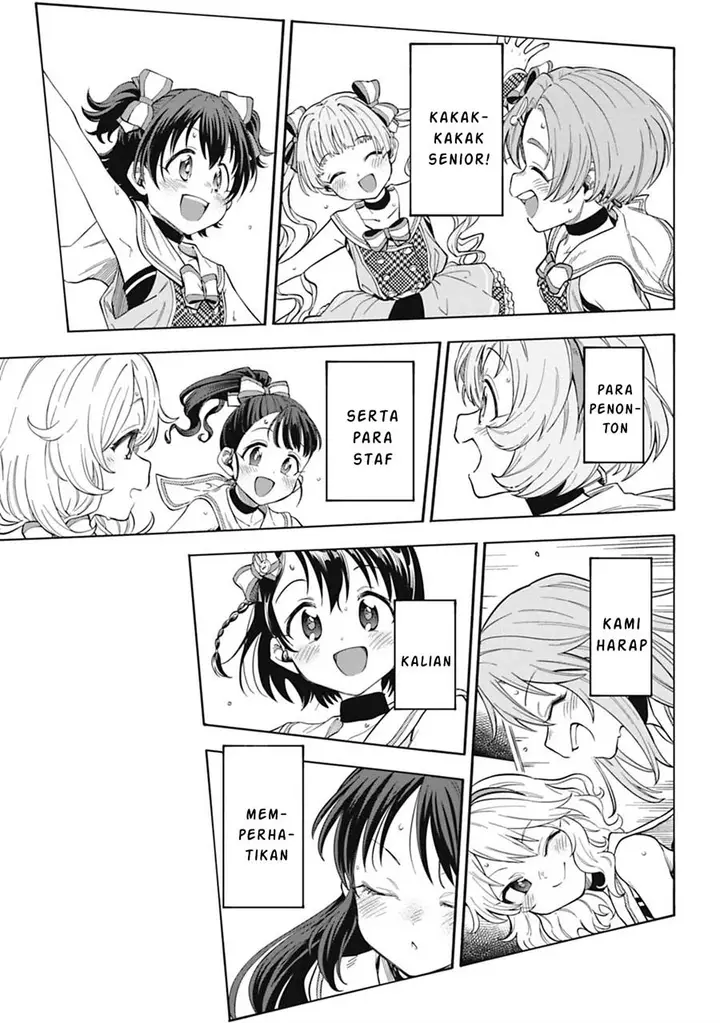 image-komik-the-idolmster-cinderella-girls-u149-chapter-109-33/40