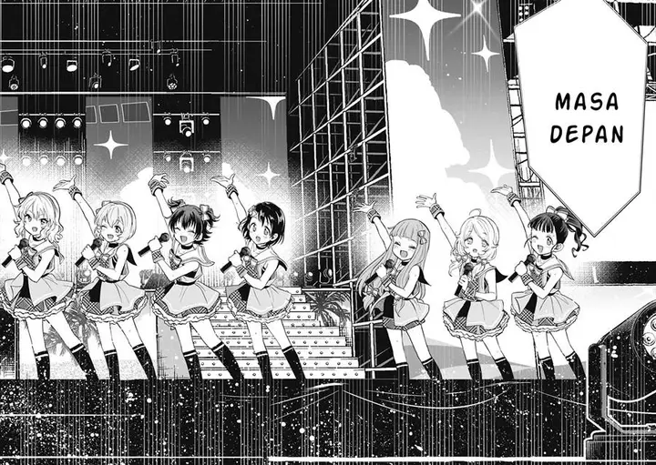 image-komik-the-idolmster-cinderella-girls-u149-chapter-109-34/40