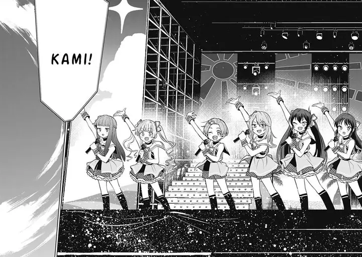 image-komik-the-idolmster-cinderella-girls-u149-chapter-109-35/40