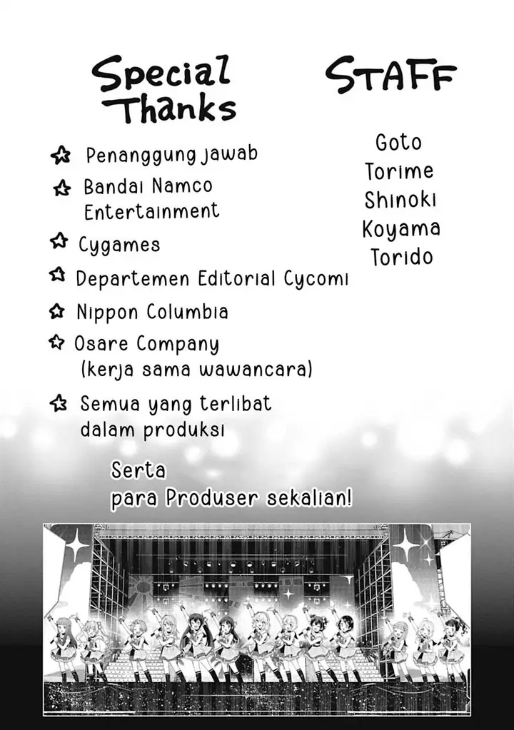 image-komik-the-idolmster-cinderella-girls-u149-chapter-109-36/40