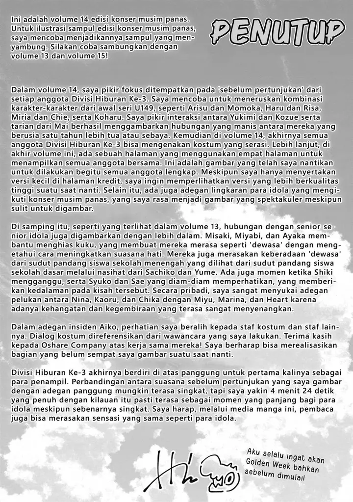 image-komik-the-idolmster-cinderella-girls-u149-chapter-109-37/40