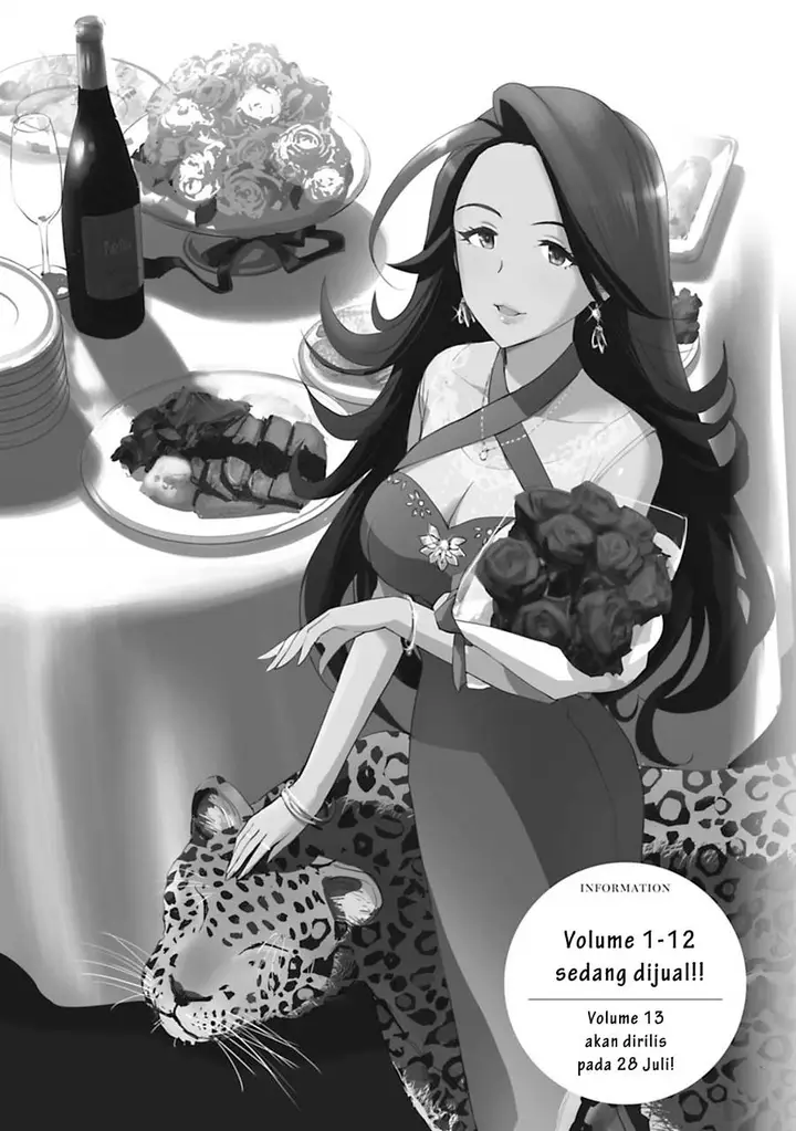 image-komik-the-idolmster-cinderella-girls-u149-chapter-109-38/40