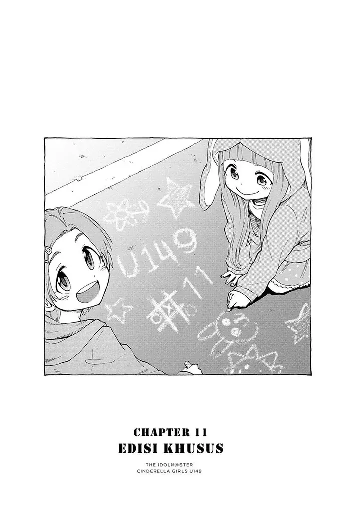 image-komik-the-idolmster-cinderella-girls-u149-chapter-11-0/8