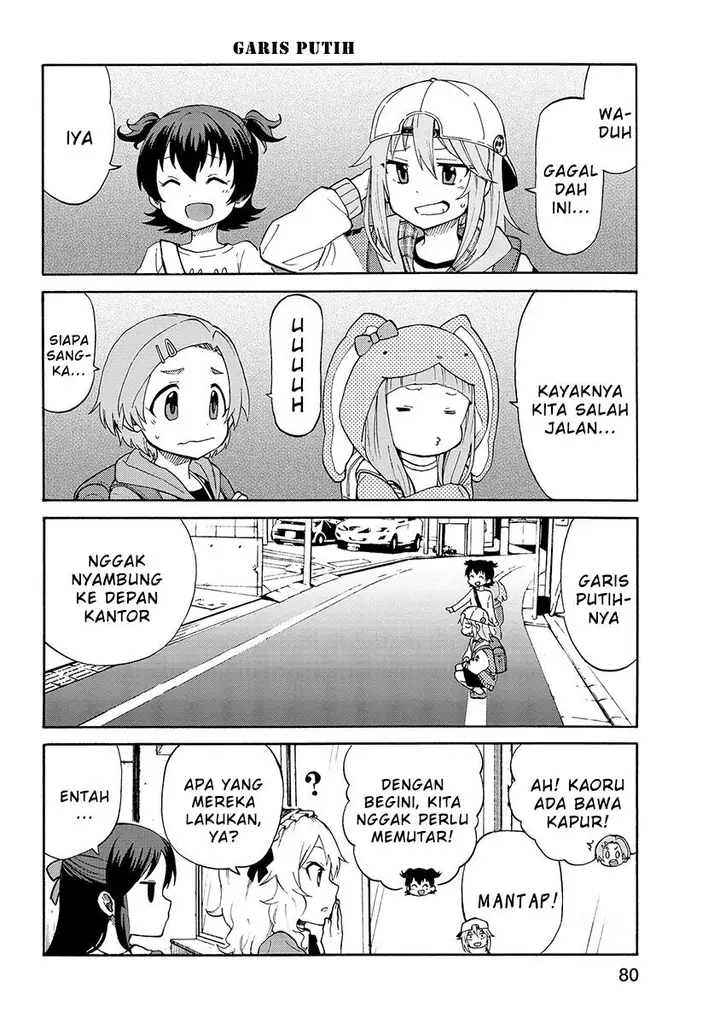 image-komik-the-idolmster-cinderella-girls-u149-chapter-11-1/8