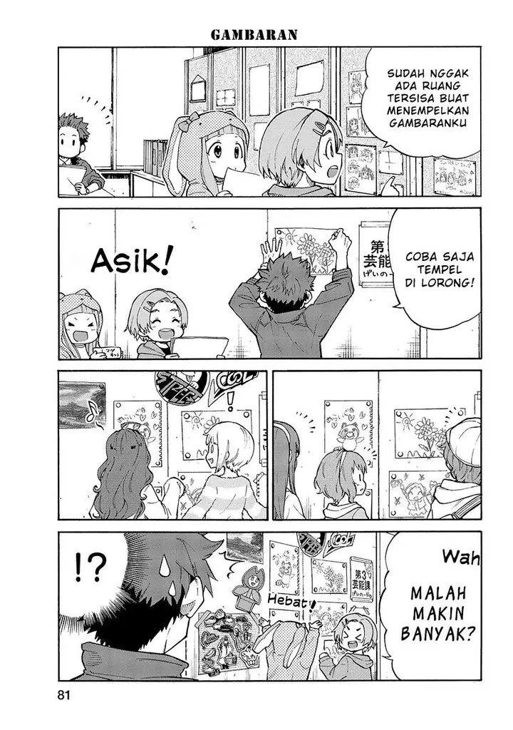 image-komik-the-idolmster-cinderella-girls-u149-chapter-11-2/8