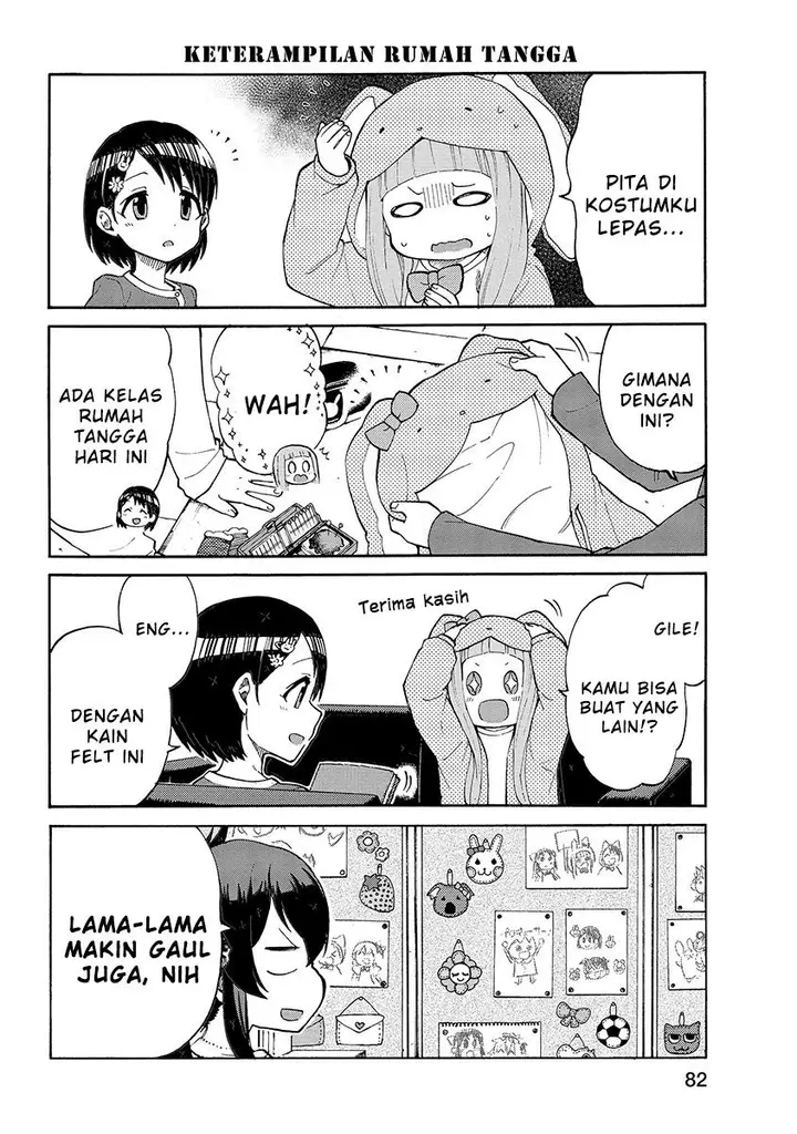 image-komik-the-idolmster-cinderella-girls-u149-chapter-11-3/8