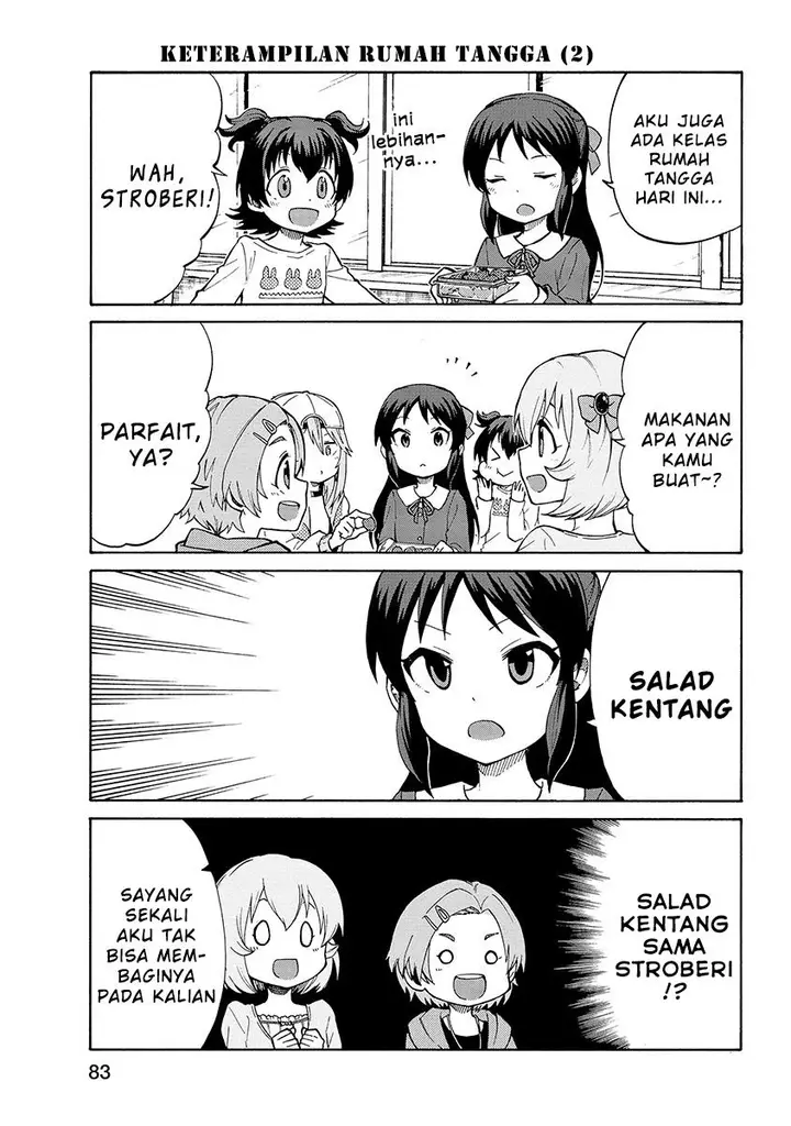 image-komik-the-idolmster-cinderella-girls-u149-chapter-11-4/8