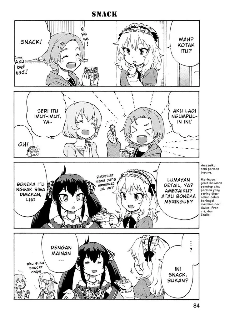 image-komik-the-idolmster-cinderella-girls-u149-chapter-11-5/8