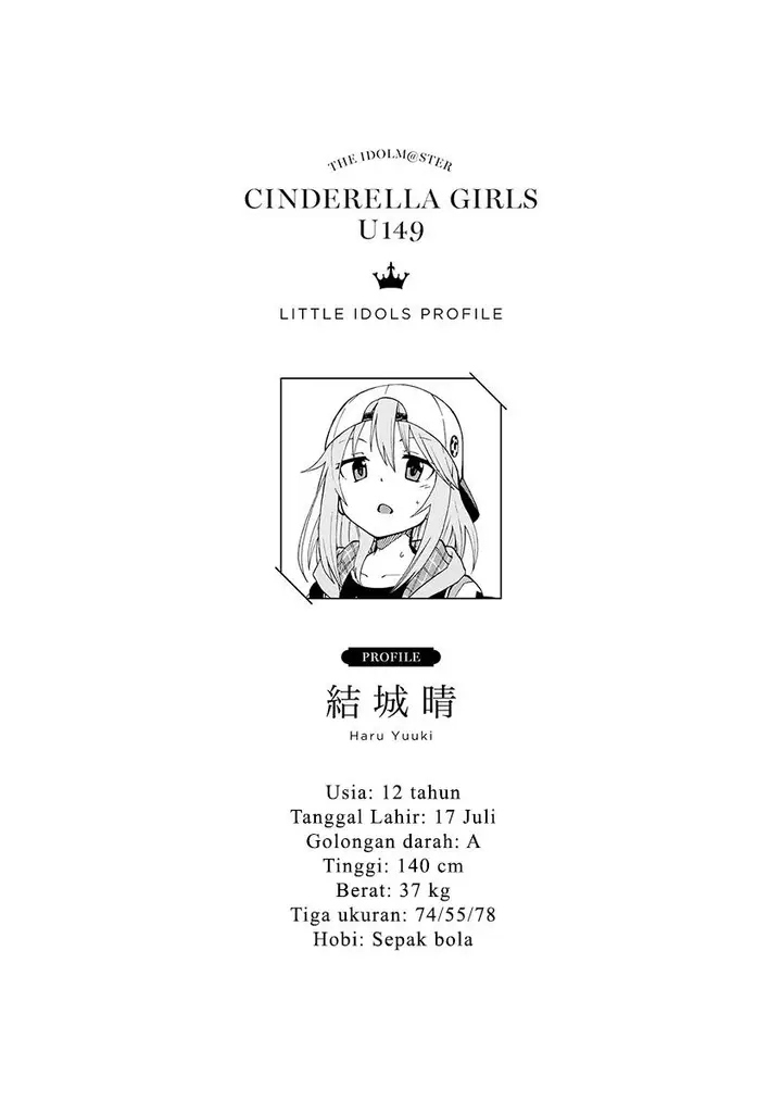image-komik-the-idolmster-cinderella-girls-u149-chapter-11-6/8