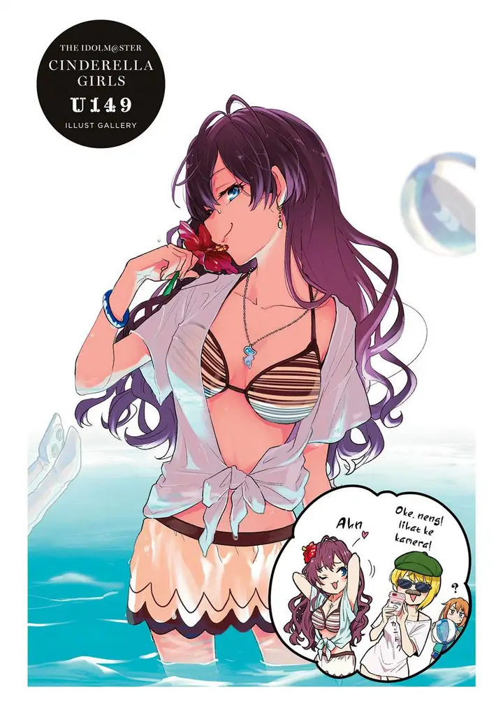 image-komik-the-idolmster-cinderella-girls-u149-chapter-110-3/29