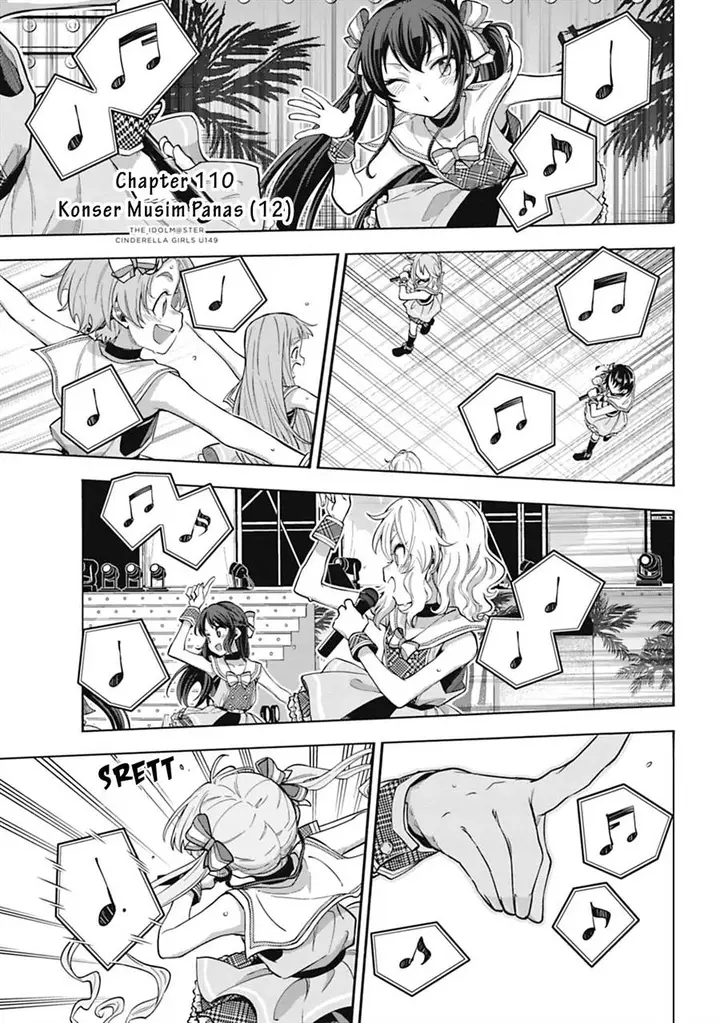 image-komik-the-idolmster-cinderella-girls-u149-chapter-110-5/29
