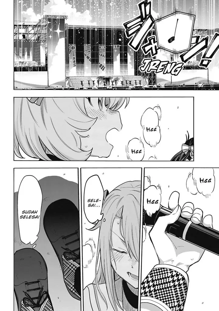 image-komik-the-idolmster-cinderella-girls-u149-chapter-110-6/29
