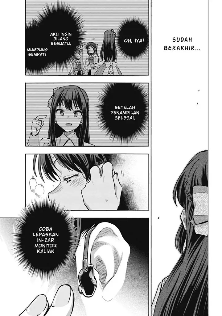 image-komik-the-idolmster-cinderella-girls-u149-chapter-110-7/29