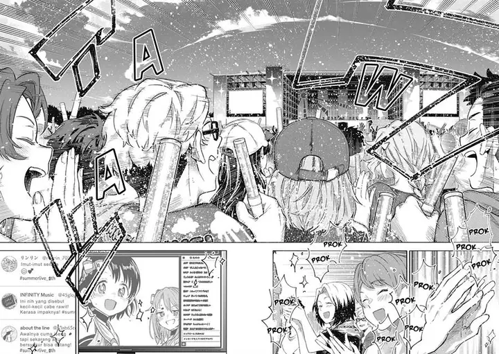 image-komik-the-idolmster-cinderella-girls-u149-chapter-110-8/29