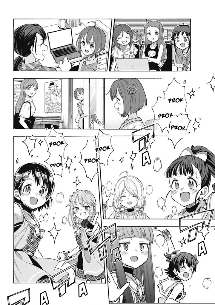 image-komik-the-idolmster-cinderella-girls-u149-chapter-110-9/29