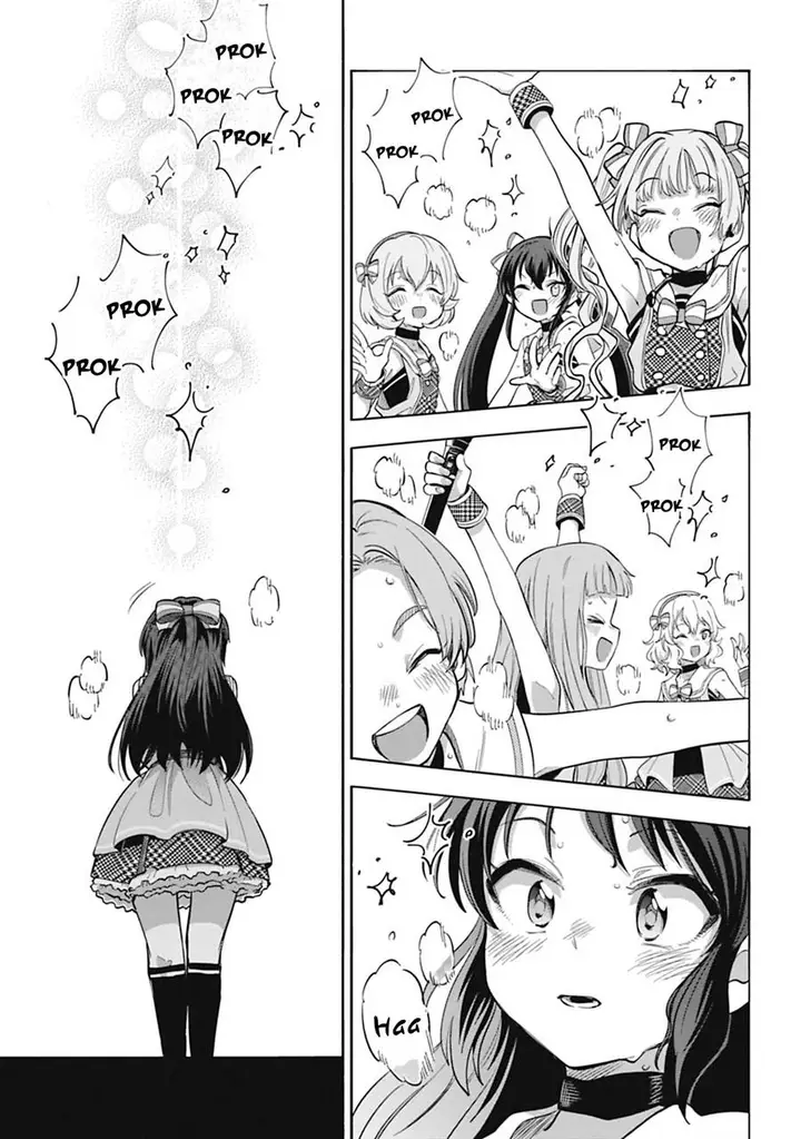 image-komik-the-idolmster-cinderella-girls-u149-chapter-110-10/29