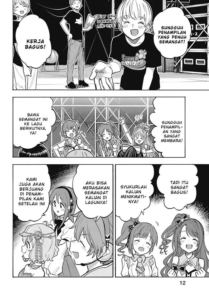 image-komik-the-idolmster-cinderella-girls-u149-chapter-110-11/29