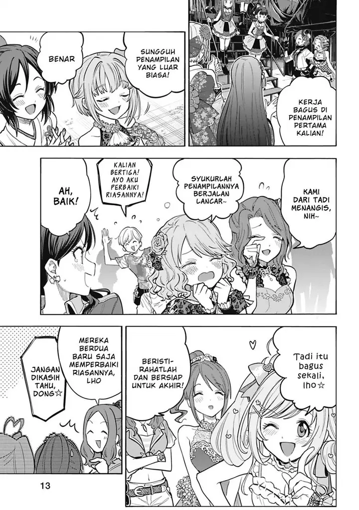 image-komik-the-idolmster-cinderella-girls-u149-chapter-110-12/29