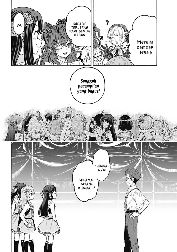 image-komik-the-idolmster-cinderella-girls-u149-chapter-110-13/29