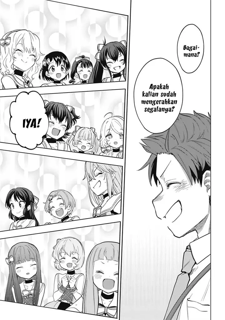 image-komik-the-idolmster-cinderella-girls-u149-chapter-110-14/29