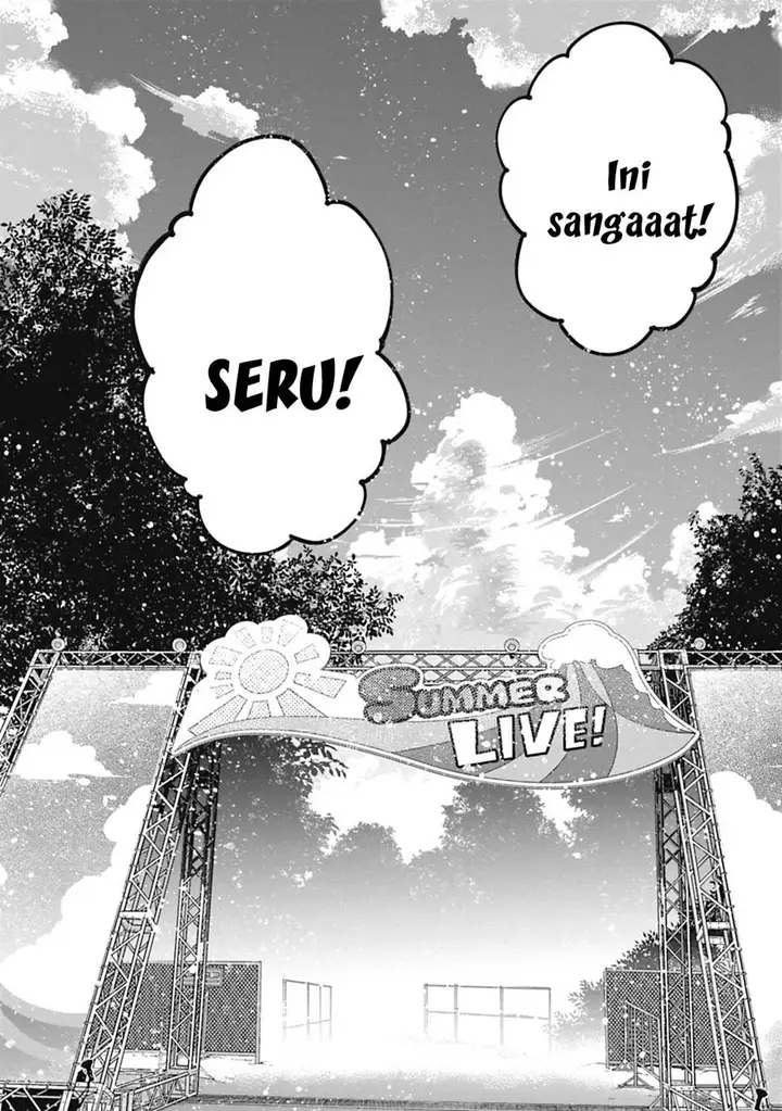 image-komik-the-idolmster-cinderella-girls-u149-chapter-110-15/29