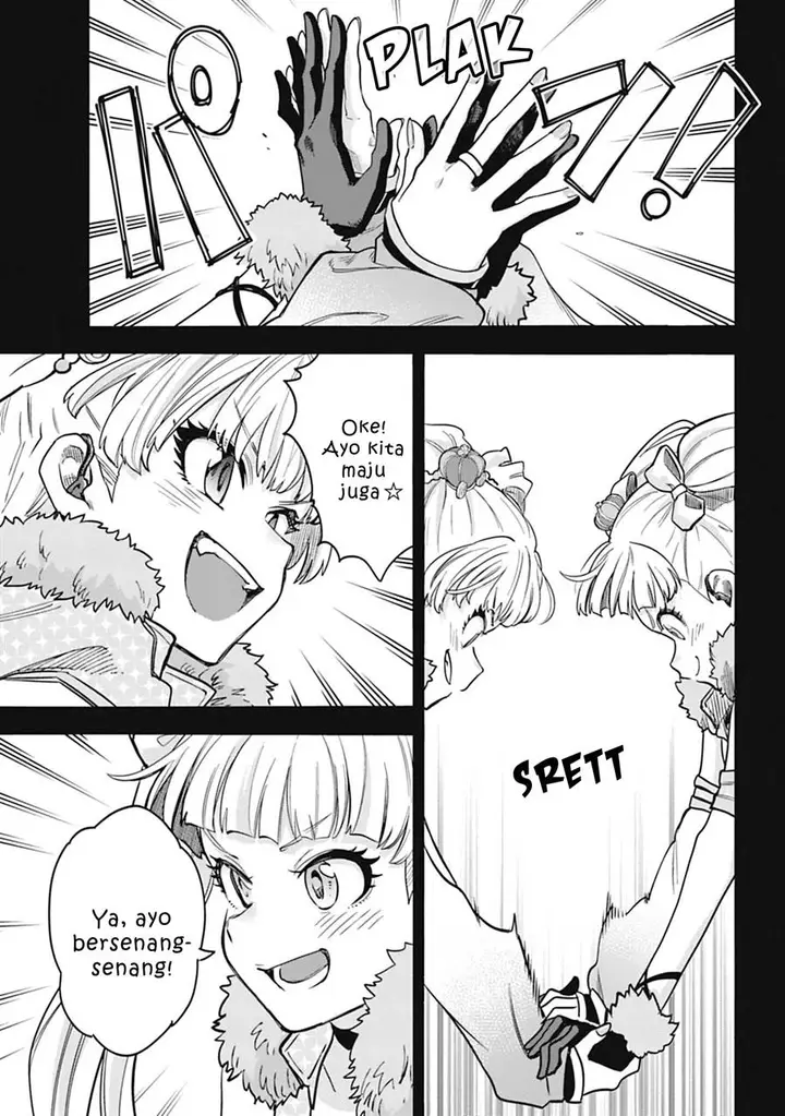 image-komik-the-idolmster-cinderella-girls-u149-chapter-110-16/29