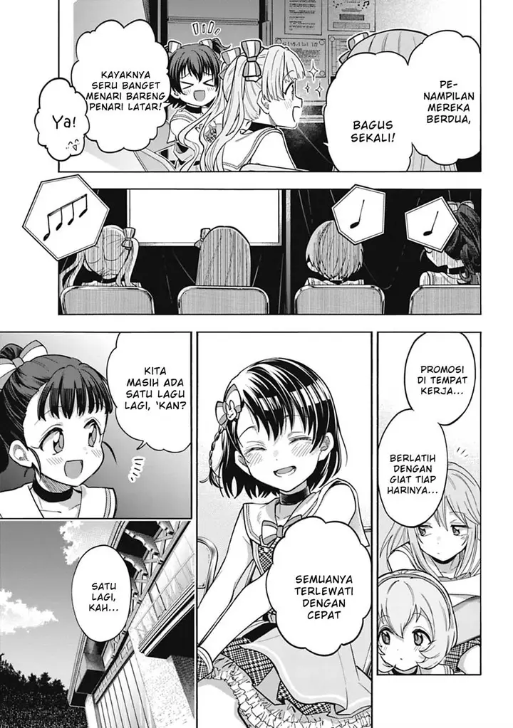 image-komik-the-idolmster-cinderella-girls-u149-chapter-110-18/29