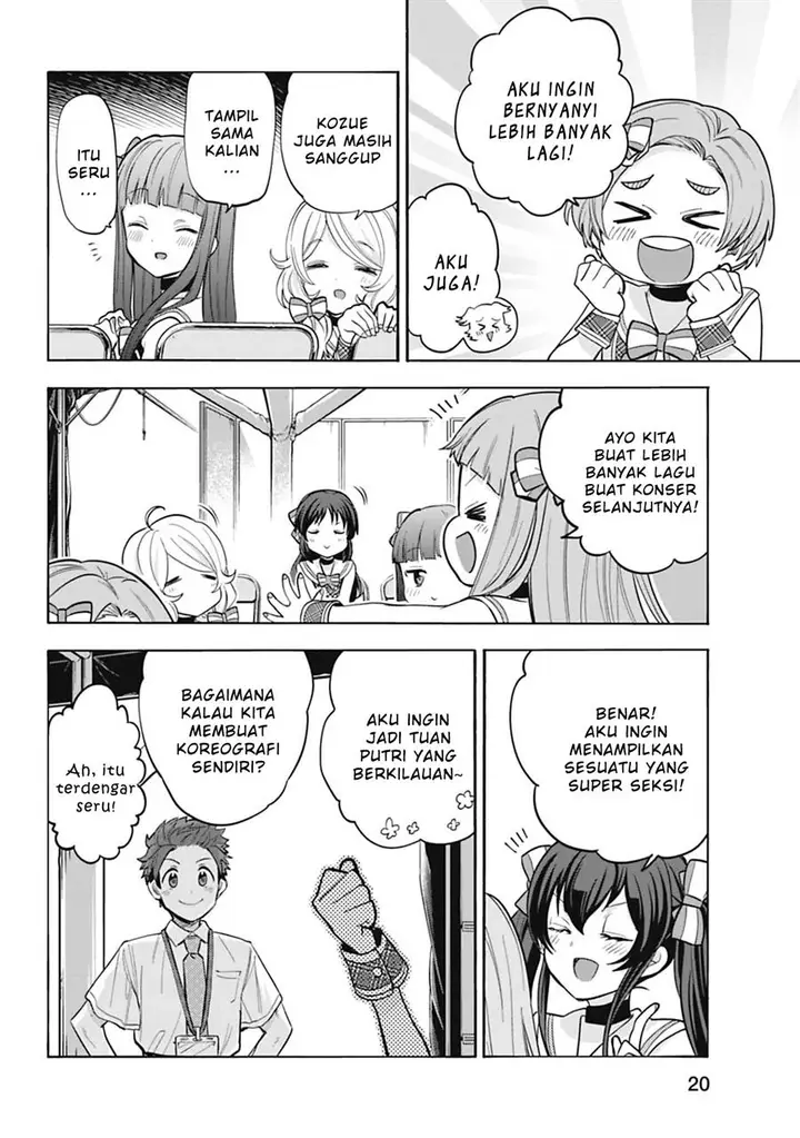 image-komik-the-idolmster-cinderella-girls-u149-chapter-110-19/29