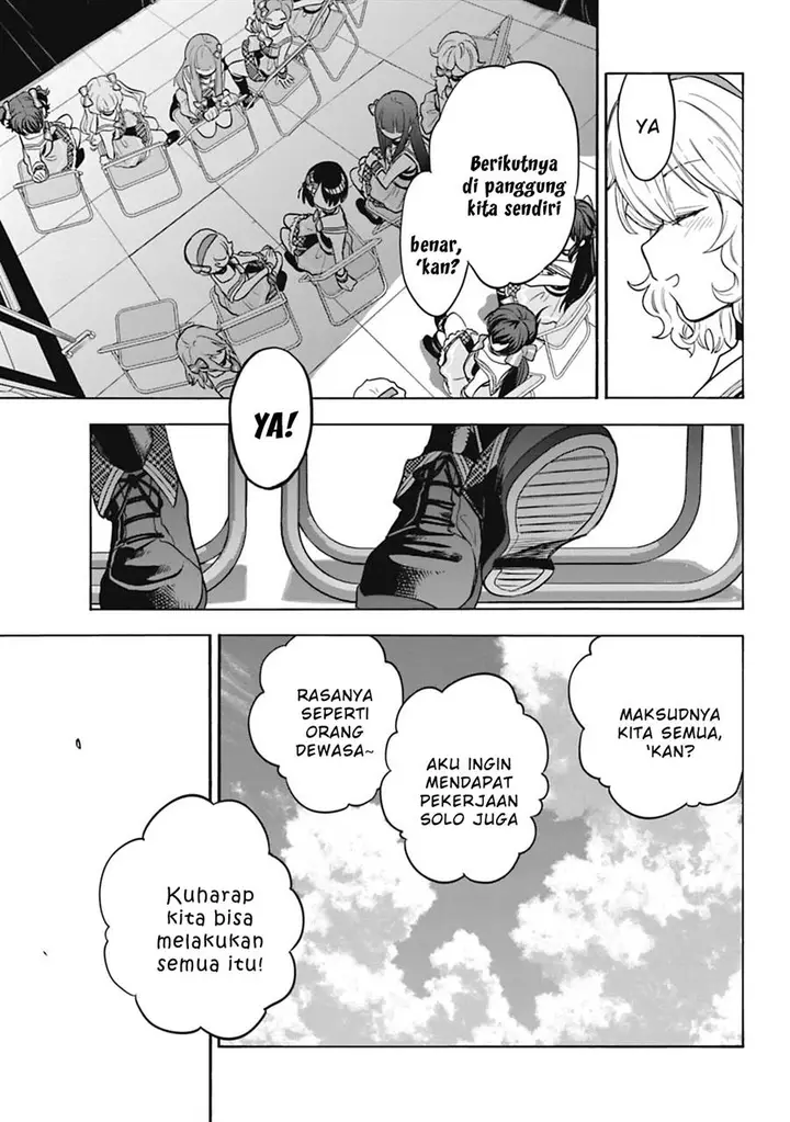 image-komik-the-idolmster-cinderella-girls-u149-chapter-110-20/29