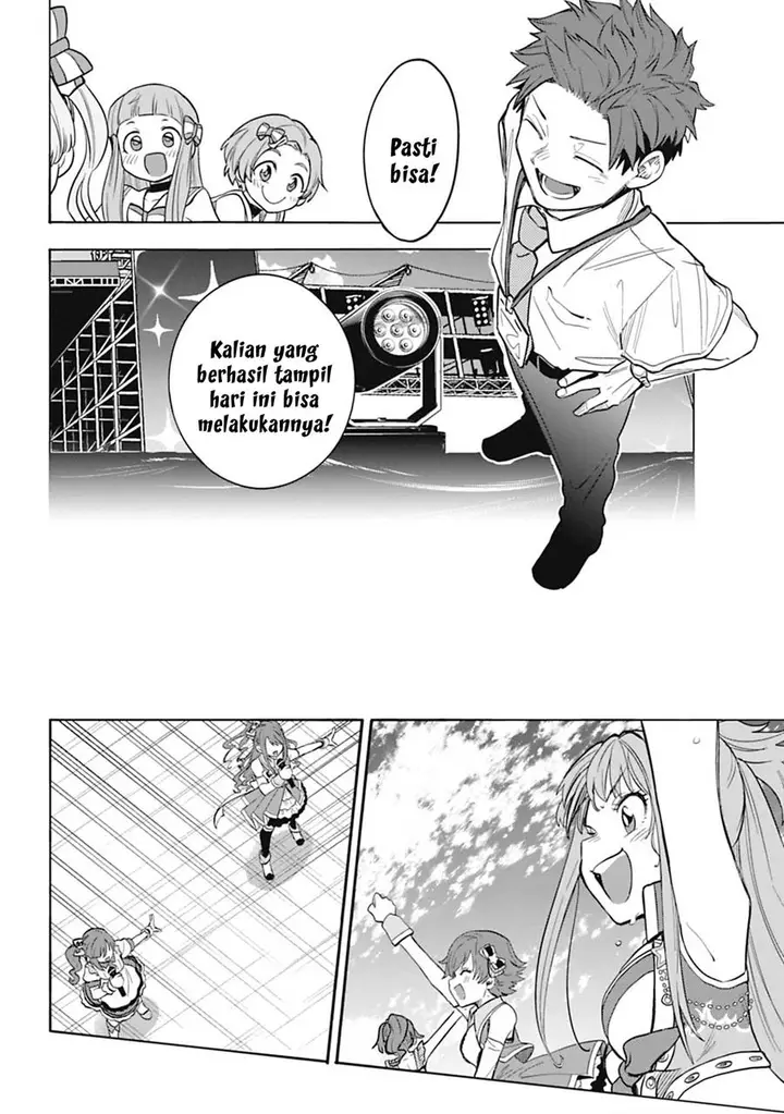 image-komik-the-idolmster-cinderella-girls-u149-chapter-110-21/29