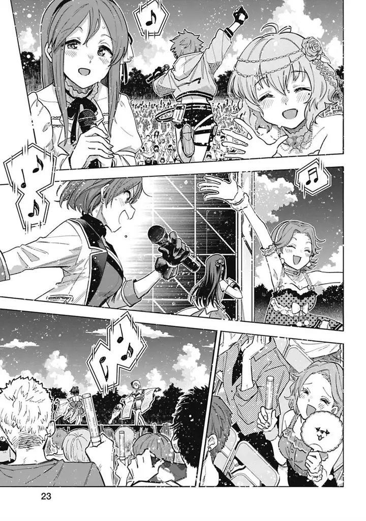 image-komik-the-idolmster-cinderella-girls-u149-chapter-110-22/29