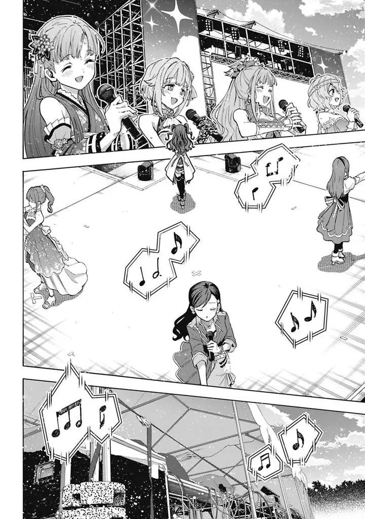 image-komik-the-idolmster-cinderella-girls-u149-chapter-110-23/29