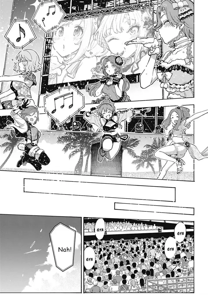 image-komik-the-idolmster-cinderella-girls-u149-chapter-110-24/29