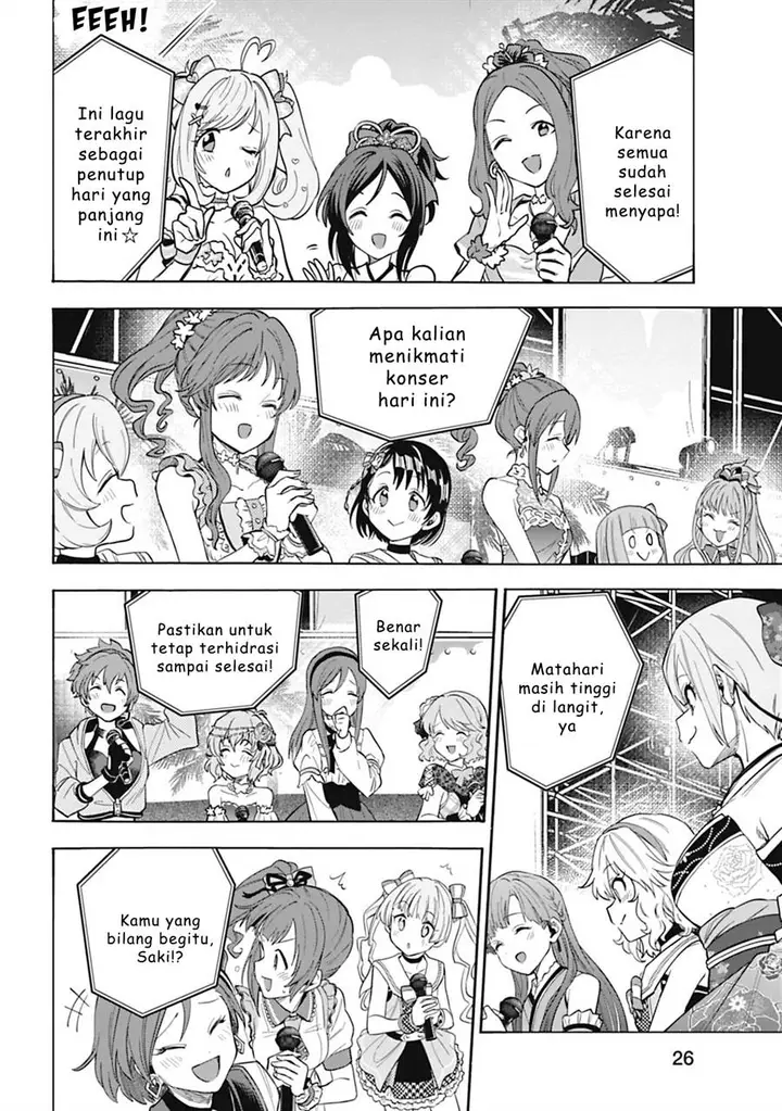 image-komik-the-idolmster-cinderella-girls-u149-chapter-110-25/29