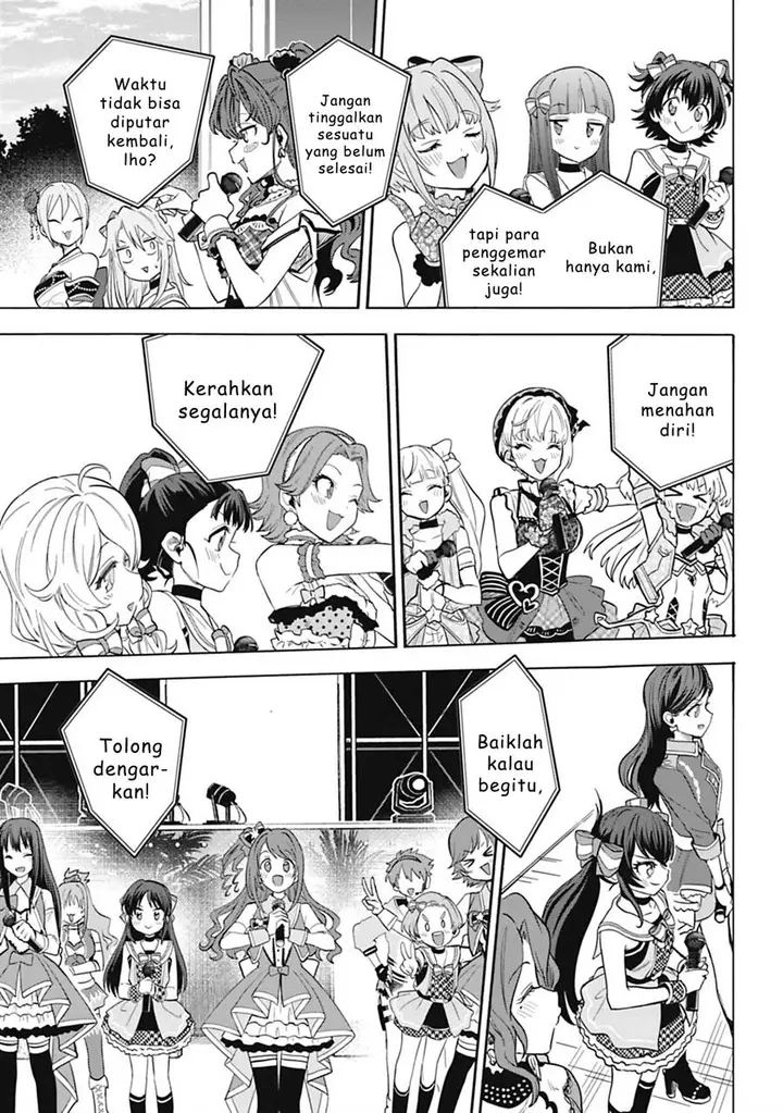 image-komik-the-idolmster-cinderella-girls-u149-chapter-110-26/29