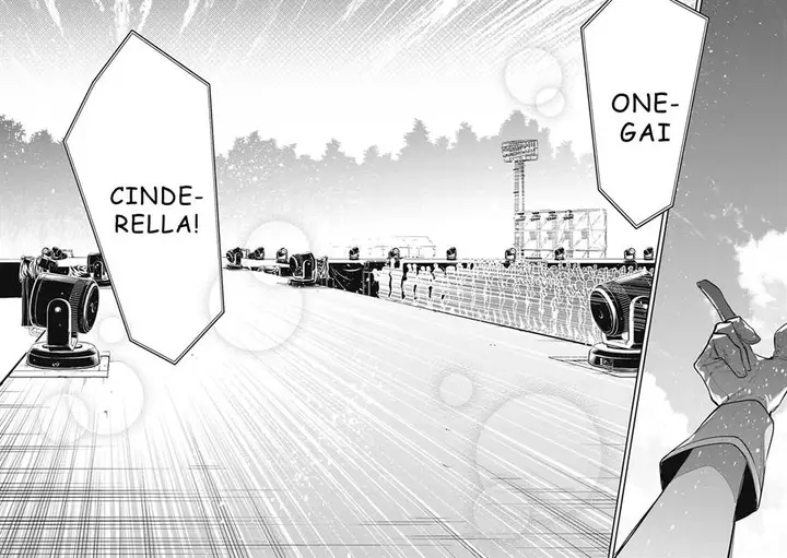 image-komik-the-idolmster-cinderella-girls-u149-chapter-110-27/29