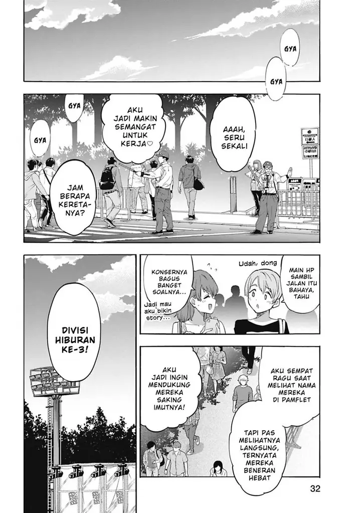 image-komik-the-idolmster-cinderella-girls-u149-chapter-111-1/14