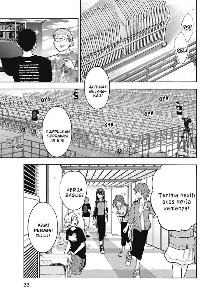 image-komik-the-idolmster-cinderella-girls-u149-chapter-111-2/14