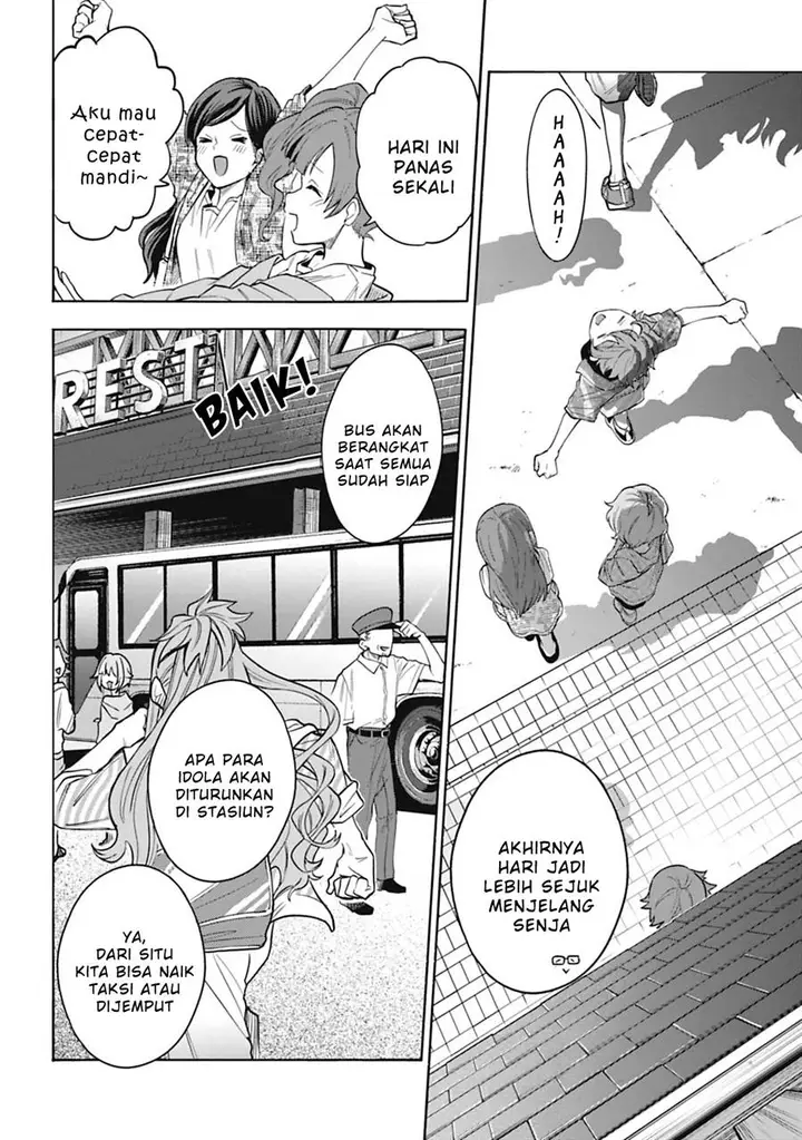 image-komik-the-idolmster-cinderella-girls-u149-chapter-111-3/14