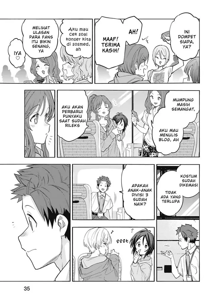 image-komik-the-idolmster-cinderella-girls-u149-chapter-111-4/14