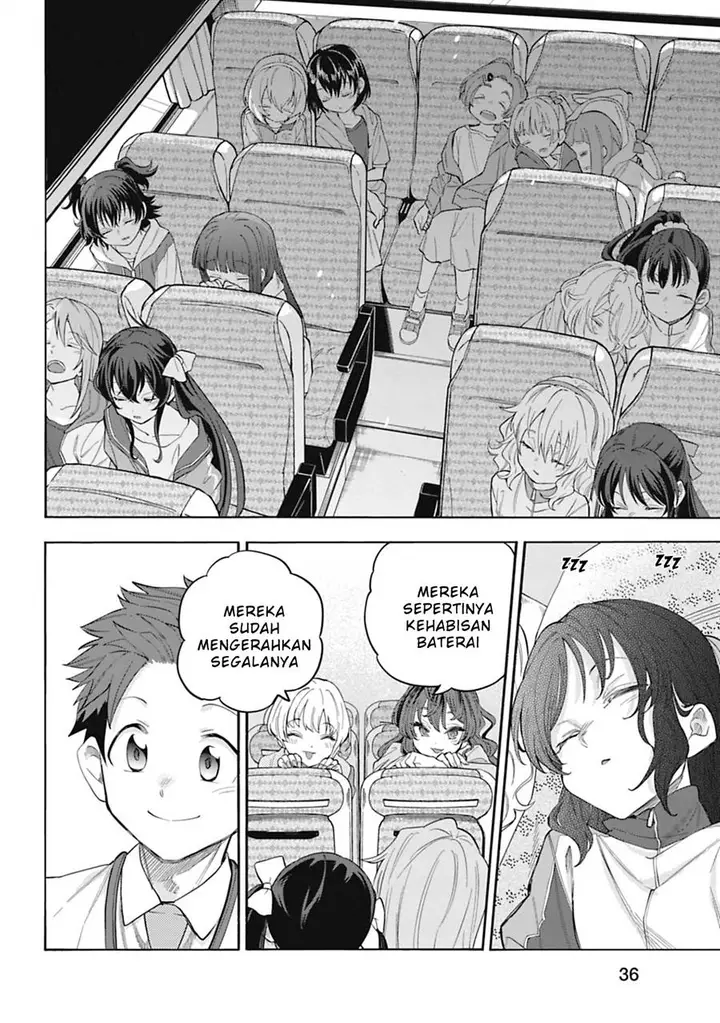 image-komik-the-idolmster-cinderella-girls-u149-chapter-111-5/14