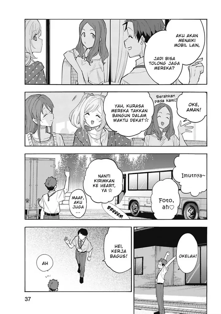 image-komik-the-idolmster-cinderella-girls-u149-chapter-111-6/14