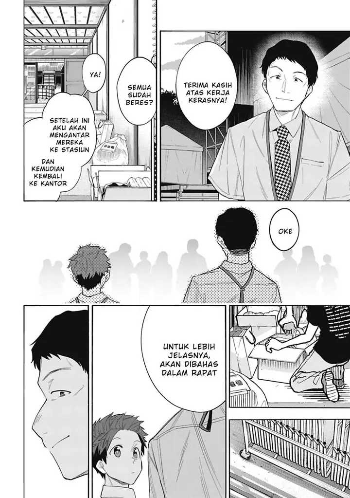 image-komik-the-idolmster-cinderella-girls-u149-chapter-111-7/14