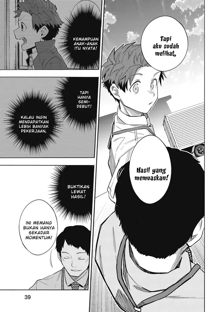 image-komik-the-idolmster-cinderella-girls-u149-chapter-111-8/14