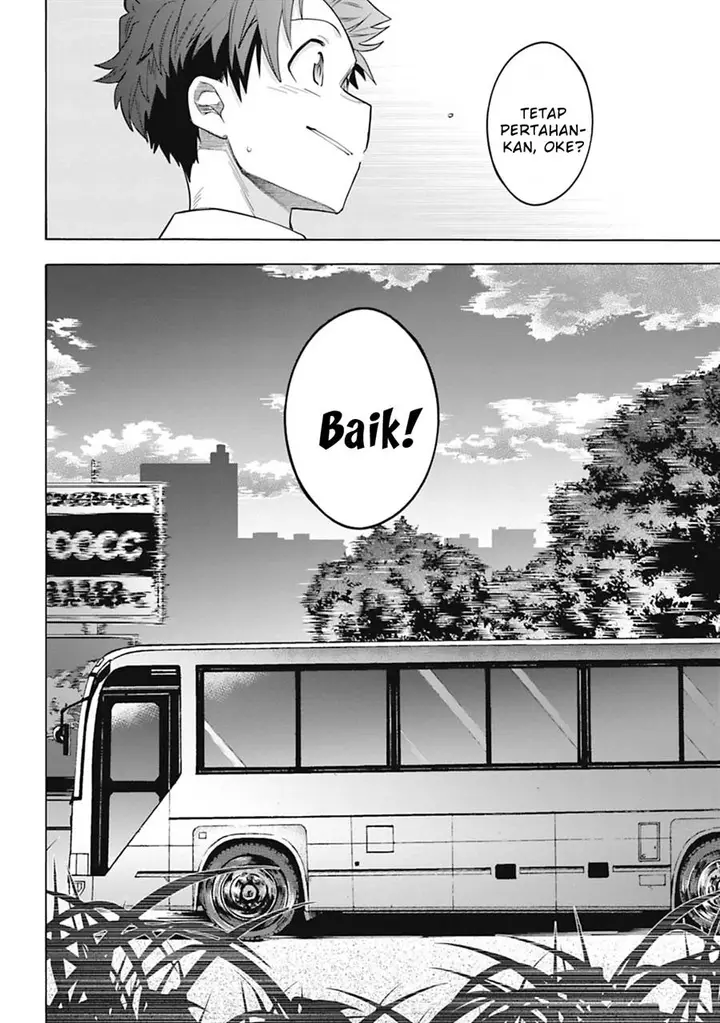 image-komik-the-idolmster-cinderella-girls-u149-chapter-111-9/14