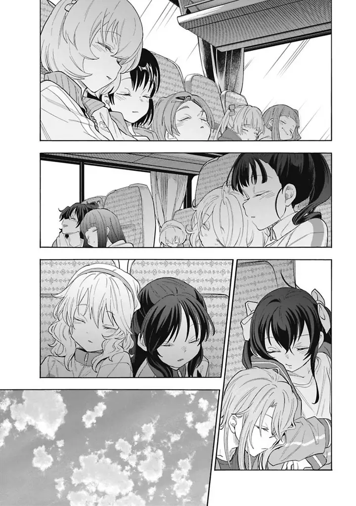 image-komik-the-idolmster-cinderella-girls-u149-chapter-111-10/14