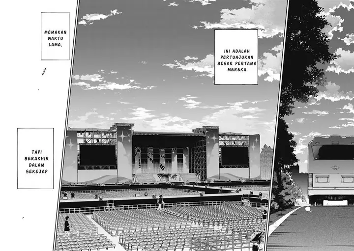 image-komik-the-idolmster-cinderella-girls-u149-chapter-111-11/14