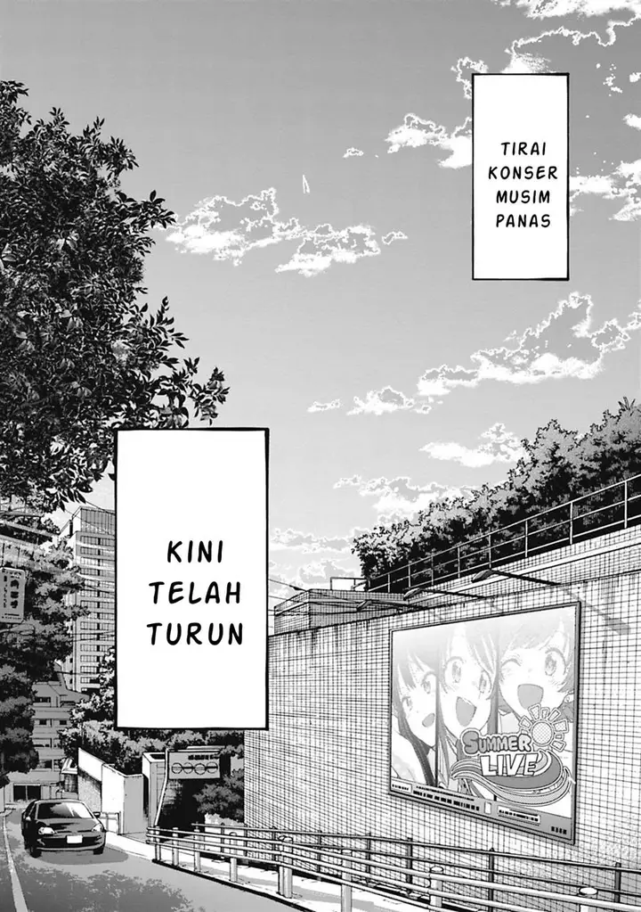 image-komik-the-idolmster-cinderella-girls-u149-chapter-111-12/14